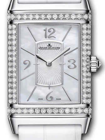 นาฬิกา Jæger-LeCoultre Grande Reverso Lady Ultra Thin 3213402 - 3213402-1.jpg - mier