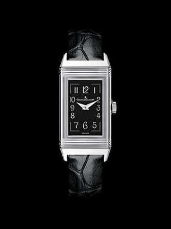 Jæger-LeCoultre Reverso One Reedition 3258470 腕時計 - 3258470-1.jpg - mier