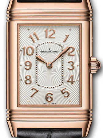 นาฬิกา Jæger-LeCoultre Grande Reverso Lady Ultra Thin Duetto Duo 3302421 - 3302421-1.jpg - mier