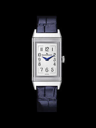 Jæger-LeCoultre Reverso ONE Duetto Moon 3358420 腕時計 - 3358420-1.jpg - mier