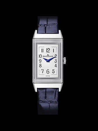 Montre Jæger-LeCoultre Reverso ONE Duetto Moon 3358420 - 3358420-1.jpg - mier