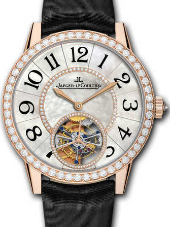 Jæger-LeCoultre Rendez-Vous Tourbillon 3412405 腕時計 - 3412405-1.jpg - mier