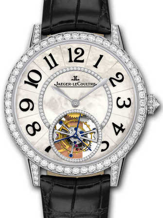 Jæger-LeCoultre Rendez-Vous Tourbillon 3413403 腕時計 - 3413403-1.jpg - mier