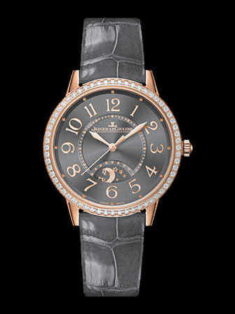 นาฬิกา Jæger-LeCoultre Rendez-Vous Night & Day 3442450 - 3442450-1.jpg - mier