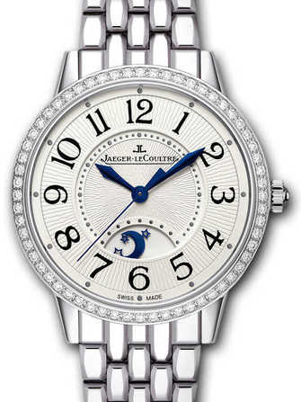 Jæger-LeCoultre Rendez-Vous Night & Day 3448120 腕表 - 3448120-1.jpg - mier