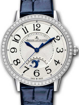 นาฬิกา Jæger-LeCoultre Rendez-Vous Night & Day 3448420 - 3448420-1.jpg - mier