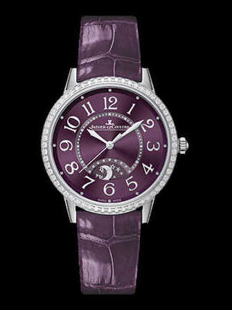 นาฬิกา Jæger-LeCoultre Rendez-Vous Night & Day 3448460 - 3448460-1.jpg - mier