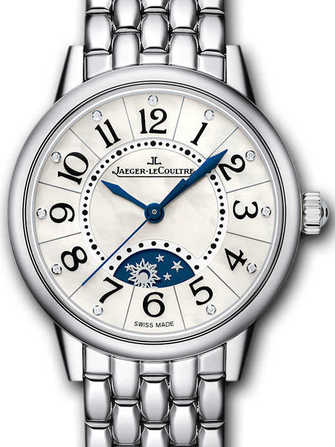 นาฬิกา Jæger-LeCoultre Rendez-Vous Night & Day 3468190 - 3468190-1.jpg - mier