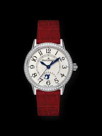 นาฬิกา Jæger-LeCoultre Rendez-Vous Night & Day 3468422 - 3468422-1.jpg - mier