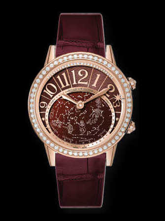 Reloj Jæger-LeCoultre Rendez-Vous Celestial 3482560 - 3482560-1.jpg - mier