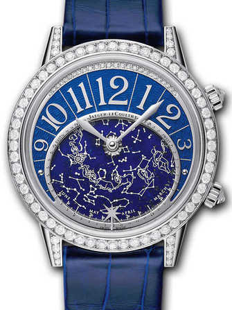 นาฬิกา Jæger-LeCoultre Rendez-Vous Celestial 3483590 - 3483590-1.jpg - mier