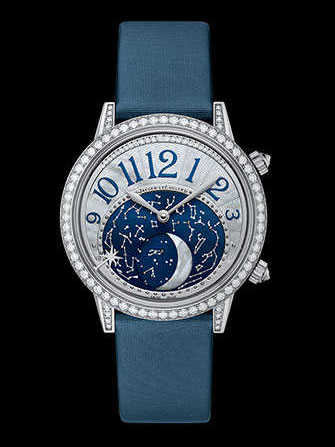 Jæger-LeCoultre Rendez-Vous Moon 3523490 Uhr - 3523490-1.jpg - mier