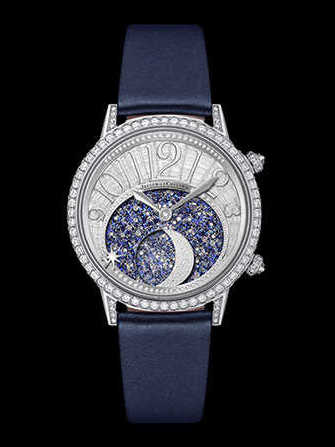 Montre Jæger-LeCoultre Rendez-Vous Moon 3533401 - 3533401-1.jpg - mier