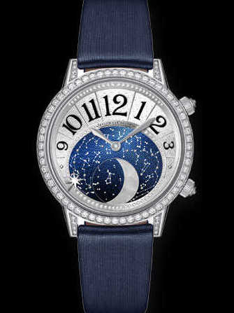 Reloj Jæger-LeCoultre Rendez-Vous Moon 3533490 - 3533490-1.jpg - mier