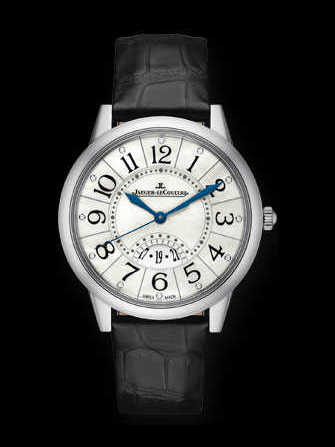 Reloj Jæger-LeCoultre Rendez-Vous Date 3548490 - 3548490-1.jpg - mier