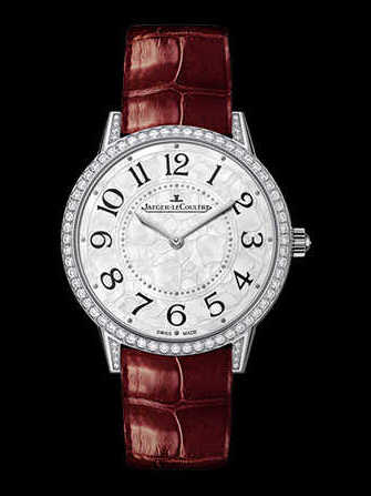 นาฬิกา Jæger-LeCoultre Rendez-Vous Ivy 3563430 - 3563430-1.jpg - mier