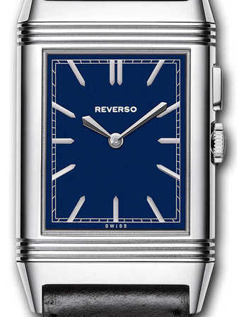 นาฬิกา Jæger-LeCoultre Grande Reverso Ultra Thin Duoface 378858J - 378858j-1.jpg - mier