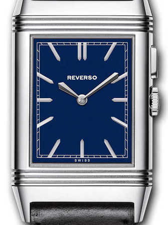 Jæger-LeCoultre Grande Reverso Ultra Thin Duoface 378858J Uhr - 378858j-1.jpg - mier