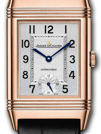 Reloj Jæger-LeCoultre Grande Reverso Night & Day 3802520 - 3802520-1.jpg - mier