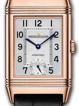 นาฬิกา Jæger-LeCoultre Grande Reverso Night & Day 3802520 - 3802520-1.jpg - mier