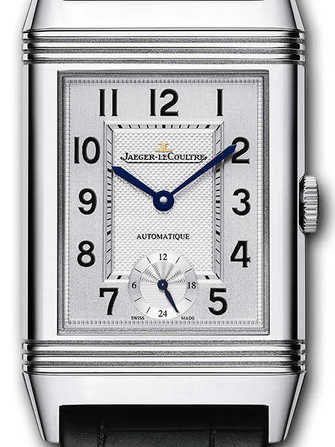 นาฬิกา Jæger-LeCoultre Grande Reverso Night & Day 3808420 - 3808420-1.jpg - mier