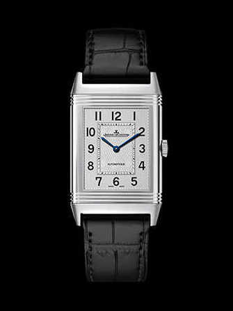 Jæger-LeCoultre Reverso Classic Large 3828420 Watch - 3828420-1.jpg - mier