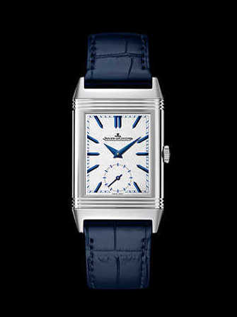 นาฬิกา Jæger-LeCoultre Reverso Tribute Duo 3908420 - 3908420-1.jpg - mier