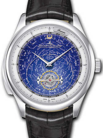 Reloj Jæger-LeCoultre Master Grande Tradition Grande Complication 5023580 - 5023580-1.jpg - mier