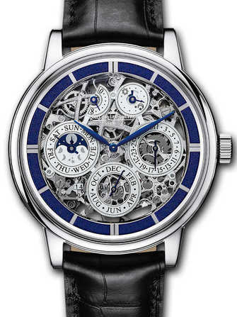 นาฬิกา Jæger-LeCoultre Master Grande Tradition Quantième Perpétuel 8 Jours SQ 50635SQ - 50635sq-1.jpg - mier