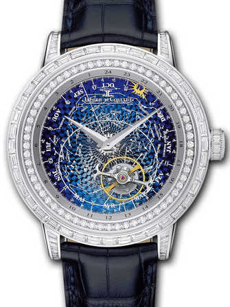 Reloj Jæger-LeCoultre Master Grande Tradition Tourbillon Céleste 5073401 - 5073401-1.jpg - mier