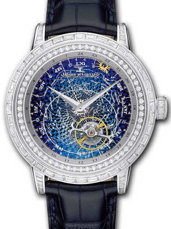 Montre Jæger-LeCoultre Master Grande Tradition Tourbillon Céleste 5073401 - 5073401-1.jpg - mier