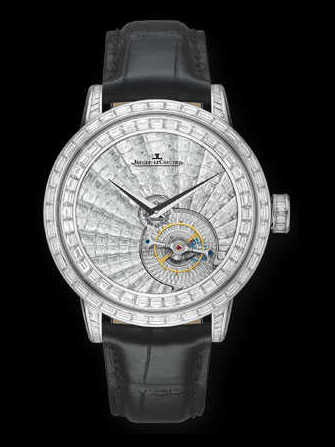 Reloj Jæger-LeCoultre Master Grande Tradition Tourbillon Céleste 5073402 - 5073402-1.jpg - mier