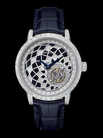 Reloj Jæger-LeCoultre Master Grande Tradition Tourbillon Céleste 5073403 - 5073403-1.jpg - mier