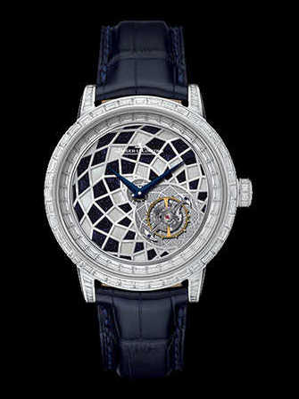 Jæger-LeCoultre Master Grande Tradition Tourbillon Céleste 5073403 腕表 - 5073403-1.jpg - mier