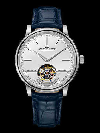 นาฬิกา Jæger-LeCoultre Master Grande Tradition Tourbillon Cylindrique 5082420 - 5082420-1.jpg - mier