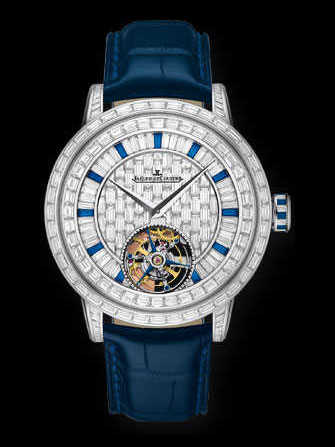 นาฬิกา Jæger-LeCoultre Master Grande Tradition Tourbillon Cylindrique 5083401 - 5083401-1.jpg - mier