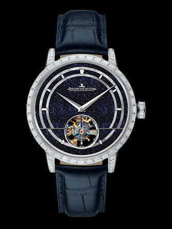 นาฬิกา Jæger-LeCoultre Master Grande Tradition Tourbillon Cylindrique 5083402 - 5083402-1.jpg - mier