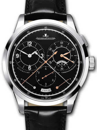 Reloj Jæger-LeCoultre Duomètre Chronographe 6013470 - 6013470-1.jpg - mier