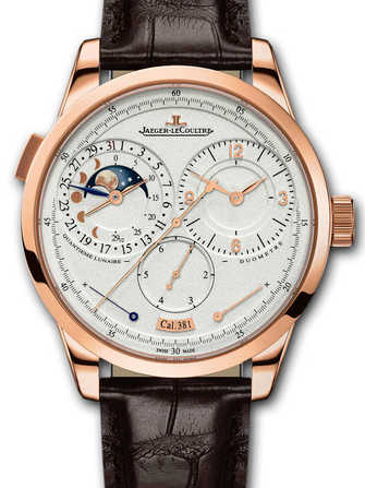 Reloj Jæger-LeCoultre Duomètre Quantième Lunaire 6042521 - 6042521-1.jpg - mier