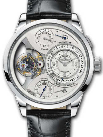 นาฬิกา Jæger-LeCoultre Duomètre Sphérotourbillon 6056590 - 6056590-1.jpg - mier