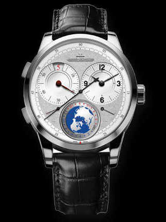 Jæger-LeCoultre Duomètre Unique Travel Time 6063540 Uhr - 6063540-1.jpg - mier