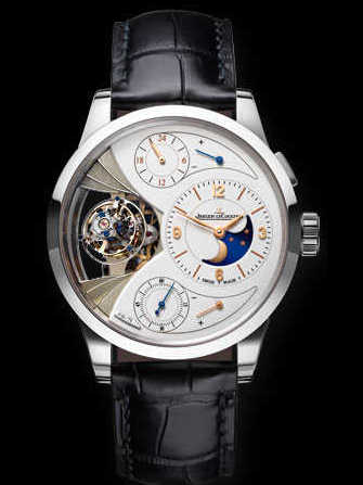 Jæger-LeCoultre Duomètre Sphérotourbillon Moon 6086520 Uhr - 6086520-1.jpg - mier