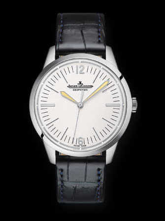 Jæger-LeCoultre Geophysic® 1958 800652J 腕時計 - 800652j-1.jpg - mier