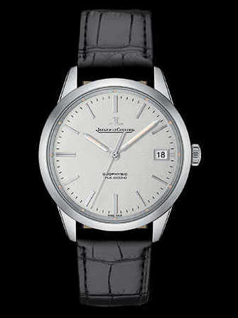 Jæger-LeCoultre Geophysic® True Second 8018420 Watch - 8018420-1.jpg - mier