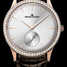 Jæger-LeCoultre Master Ultra Thin Small Second 1272501 腕時計 - 1272501-1.jpg - mier