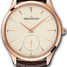 Jæger-LeCoultre Master Ultra Thin Small Second 1272510 Watch - 1272510-1.jpg - mier