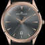 นาฬิกา Jæger-LeCoultre Master Ultra Thin Date 128255J - 128255j-1.jpg - mier