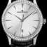 Jæger-LeCoultre Master Ultra Thin Date 1283501 Watch - 1283501-1.jpg - mier
