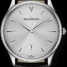 Jæger-LeCoultre Master Ultra Thin Date 1288420 Watch - 1288420-1.jpg - mier
