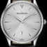 Reloj Jæger-LeCoultre Master Ultra Thin Date 1288420 - 1288420-1.jpg - mier